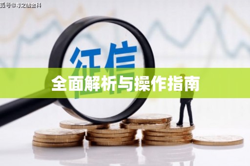涞水全面解析与操作指南