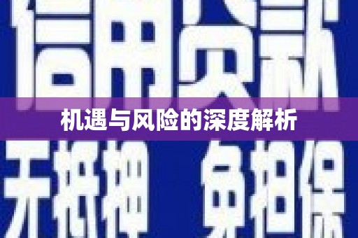 涞水机遇与风险的深度解析