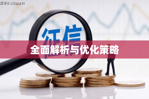 涞水全面解析与优化策略